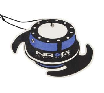 Picture of NRG Air Freshener - Quick Release Gen 3 - Squash