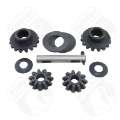 Picture of Yukon Gear Standard Open Spider Gear Kit For 2010+ Chrysler 9-25ZF w- 31 Spline Axles