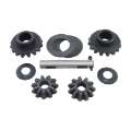 Picture of Yukon Gear Standard Open Spider Gear Kit For 2010+ Chrysler 9-25ZF w- 31 Spline Axles