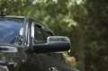 Picture of AVS 2019 RAM 1500 Crew Cab Ventvisor Outside Mount Front & Rear Window Deflectors 4pc - Chrome