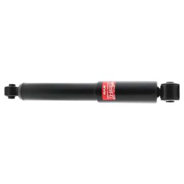 Picture of KYB Shocks & Struts Excel-G Rear 11-16 Hyundai Elantra - 13-17 Hyundai Elantra GT