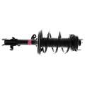 Picture of KYB Shocks & Struts Strut Plus Front Right Honda Ridgeline 2006-2014