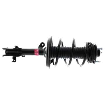 Picture of KYB Shocks & Struts Strut Plus Front Right Honda Ridgeline 2006-2014