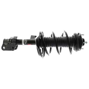 Picture of KYB Shocks & Struts Strut Plus Front Left Honda Ridgeline 2006-2014