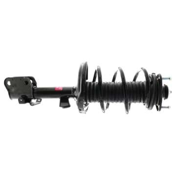 Picture of KYB Shocks & Struts Strut Plus Front Left Honda Ridgeline 2006-2014