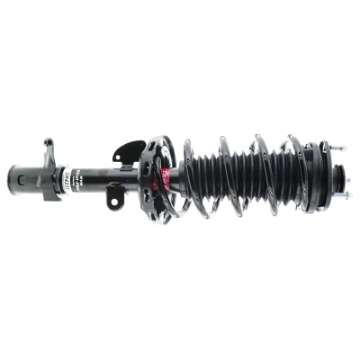 Picture of KYB Shocks & Struts Strut Plus Front Right Honda Pilot 2009-2015