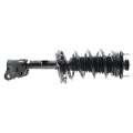 Picture of KYB Shocks & Struts Strut Plus Front Right Honda Pilot 2009-2015