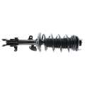 Picture of KYB Shocks & Struts Strut Plus Front Right Honda Pilot 2009-2015