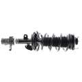 Picture of KYB Shocks & Struts Strut Plus Front Left Honda Pilot 2009-2015