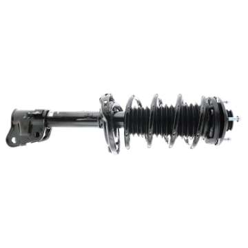 Picture of KYB Shocks & Struts Strut Plus Front Left Honda Pilot 2009-2015