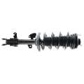 Picture of KYB Shocks & Struts Strut Plus Front Left Honda Pilot 2009-2015