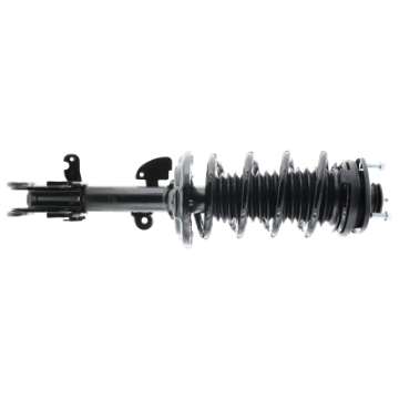 Picture of KYB Shocks & Struts Strut Plus Front Left Honda Pilot 2009-2015