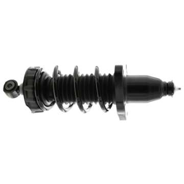 Picture of KYB Shocks & Struts Strut Plus Rear Left Honda Ridgeline 2006-2014