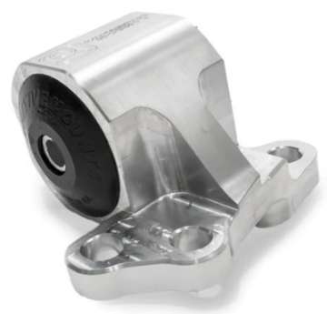 Picture of Innovative 94-01 Acura Integra B-D Series - Hydro Replacement RH Steel Mount 75A Bushing