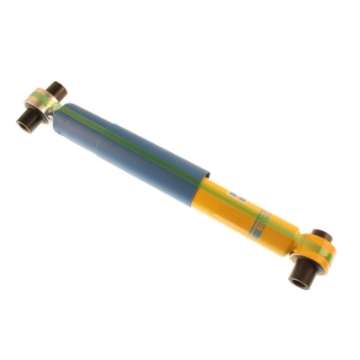 Picture of Bilstein B6 05-09 Workhorse W20 - W22 - W24 Front Monotube Shock Absorber