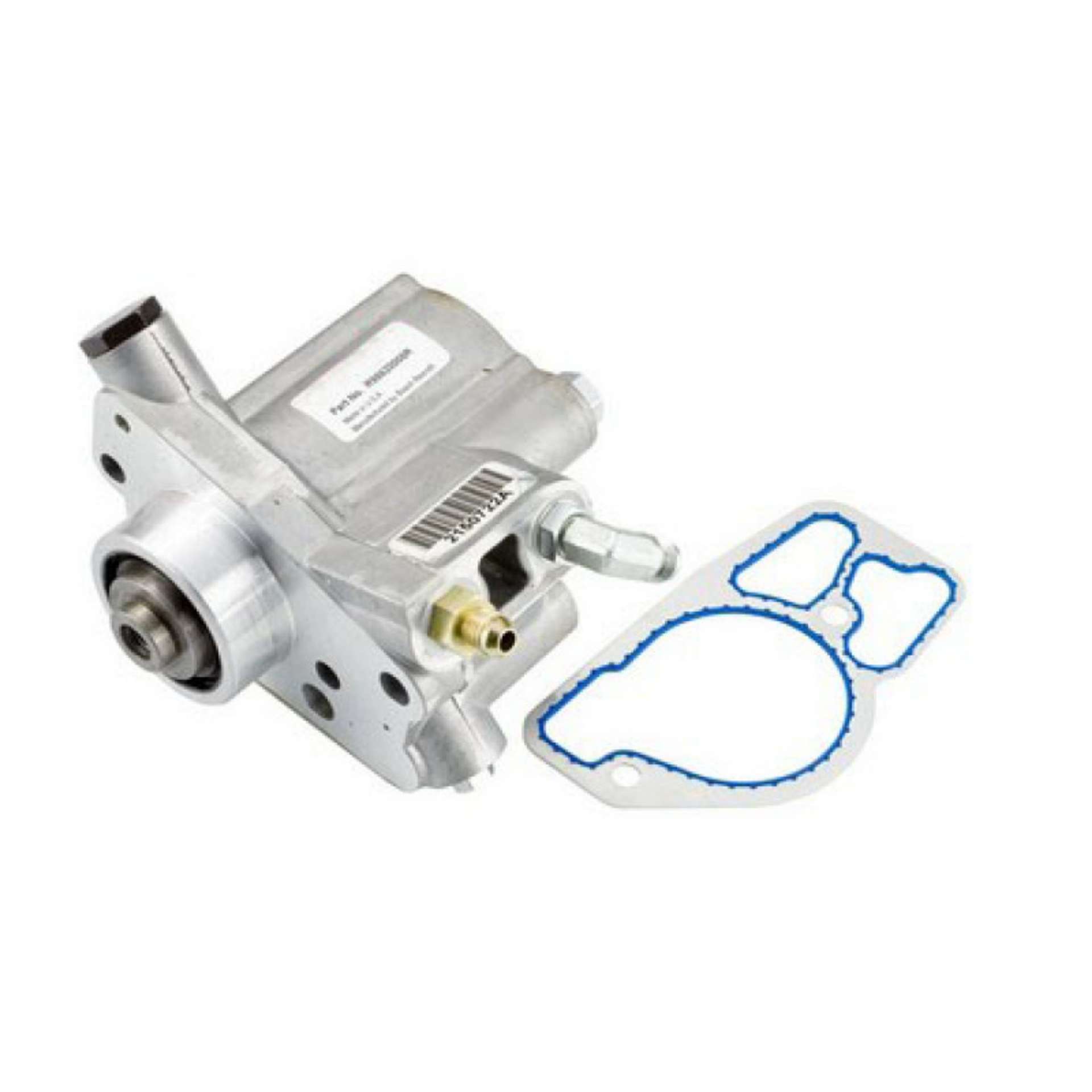 Picture of DDP Ford 96-97 7-3L HPOP High Pressure Oil Pump - Stock