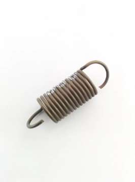 Picture of DDP Dodge 89-93 3200 RPM Governor Spring