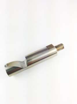 Picture of DDP Dodge 89-93 VE Pump - Fuel Pin