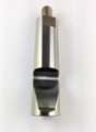 Picture of DDP Dodge 89-93 VE Pump - Fuel Pin