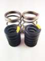 Picture of DDP Dodge 94-98 P-7100 Competition Governor Springs 5500 RPM