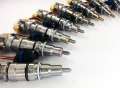 Picture of DDP Ford 6-0L Injector Set - 50 155-15