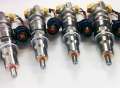 Picture of DDP Ford 6-0L Injector Set - 50 155-15