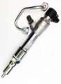 Picture of DDP Ford 6-4L 08-10 Injector Set - 50 15% Over