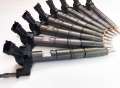 Picture of DDP Ford 6-7L 15-17 Reman Injector Set - 20% Over