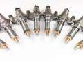 Picture of DDP Duramax 01-04 LB7 Brand New Injector Set - 50 25% Over