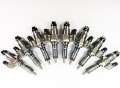 Picture of DDP Duramax 01-04 LB7 Brand New Injector Set - 75 45% Over