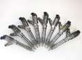 Picture of DDP Duramax 08-10 LMM Reman Injector Set - 75 30% Over