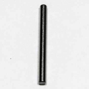 Picture of DDP Ford 6-4L 08-10 Nozzle Alignment Pin Set