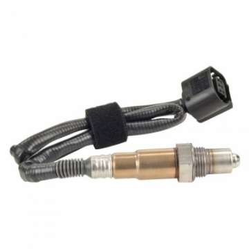 Picture of Bosch Oxygen Sensor 17187