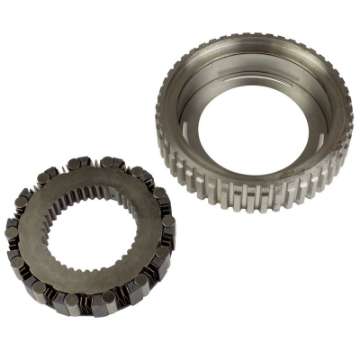 Picture of BD Diesel 68RFE One Way Clutch-Sprag Dodge 07-5-18 6-7L