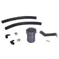 Picture of BBK 10-15 Chevrolet Camaro 6-2L V8 Oil Separator Kit - Passenger Side