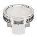 Picture of JE Pistons Honda F20C1 89mm Bore -13-2cc Dome 9-0:1 CR Piston Kit Set of 4 Pistons