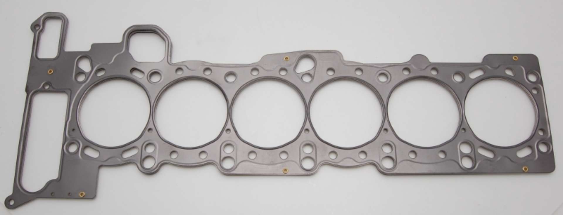 Picture of Cometic BMW M54 2-5L-2-8L 85mm -086 inch MLS-5 Head Gasket