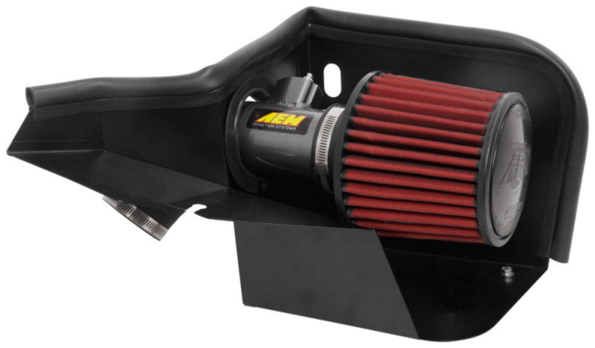 Picture of AEM 13-18 Ford Focus 2-0L L4 F-I Non Turbo Cold Air Intake