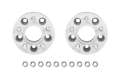 Picture of Eibach Pro-Spacer System 30mm Spacer - 5x115 Bolt Pattern - Hub 71-4 For 06-18 Dodge Charger R-T