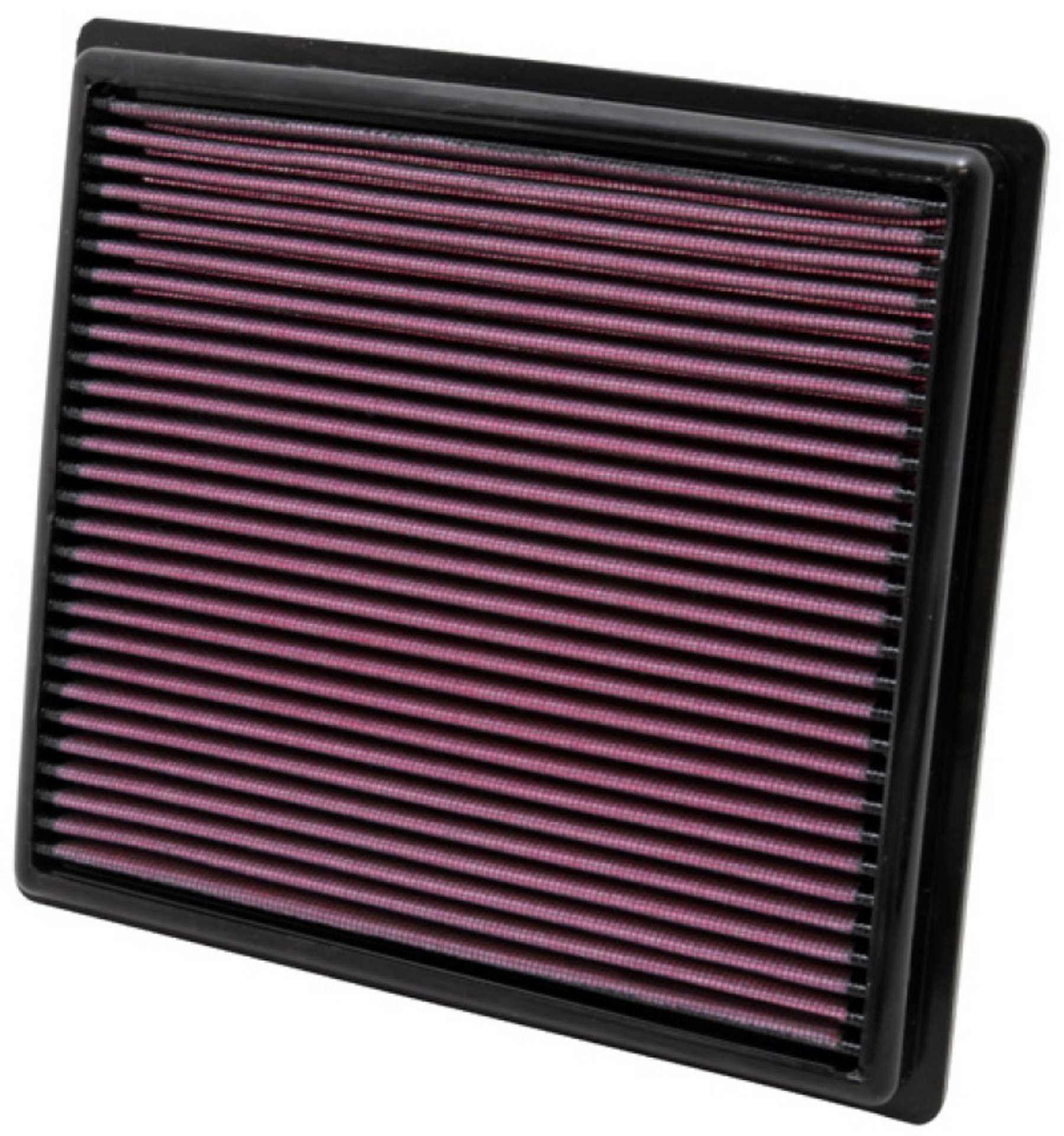 Picture of K&N 10 Lexus RX350 3-5L-V6 Drop In Air Filter