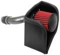 Picture of AEM 17-18 Honda Civic Si 1-5L L4 F-I Cold Air Intake