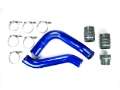 Picture of Sinister Diesel 11-16 GM Duramax LML 6-6L Hot Side Charge Pipe Kit