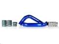 Picture of Sinister Diesel 11-16 GM Duramax LML 6-6L Hot Side Charge Pipe Kit