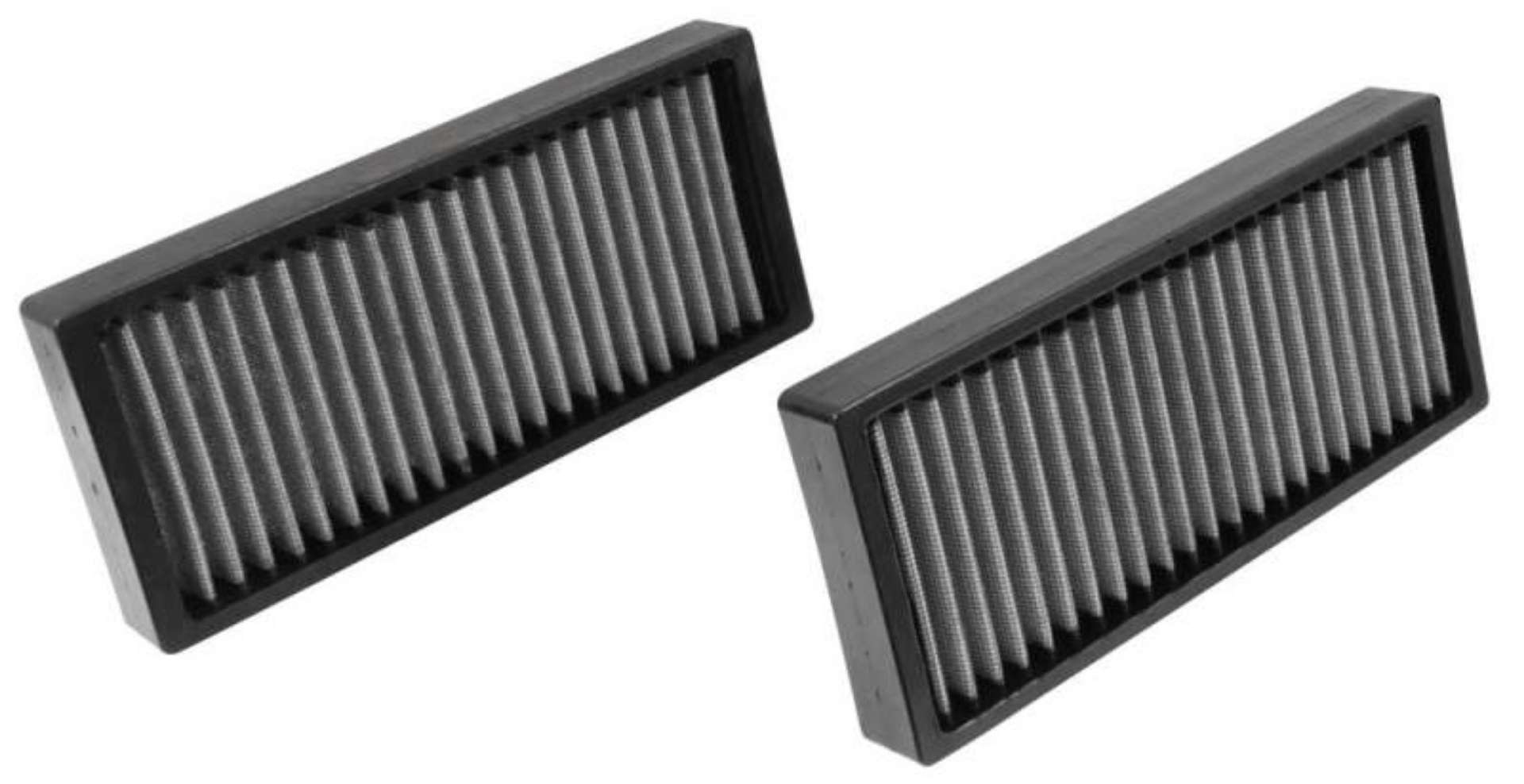 Picture of K&N 04-15 Nissan Titan 5-6L V8 F-I Cabin Air Filter