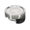 Picture of Wiseco Chrysler 5-7L Hemi Gen III 3-927in Bore 1-080in CH 4-080in Stroke Piston Kit - Set of 8