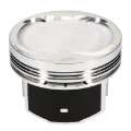 Picture of JE Pistons Honda B16A1-A2-A3 82-0mm Bore 8-0:1 CR -9-5cc Dome Piston Kit Set of 4 Pistons