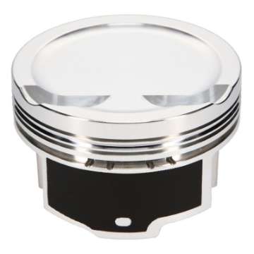 Picture of JE Pistons 08-14 VW 2-0TSI 21mm Pin 83-5mm Bore 9-6:1 CR -7-8cc Dome FSR Series Piston Set of 4