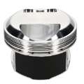 Picture of JE Pistons Porsche 911 3-2L 100mm Set of 6 Pistons