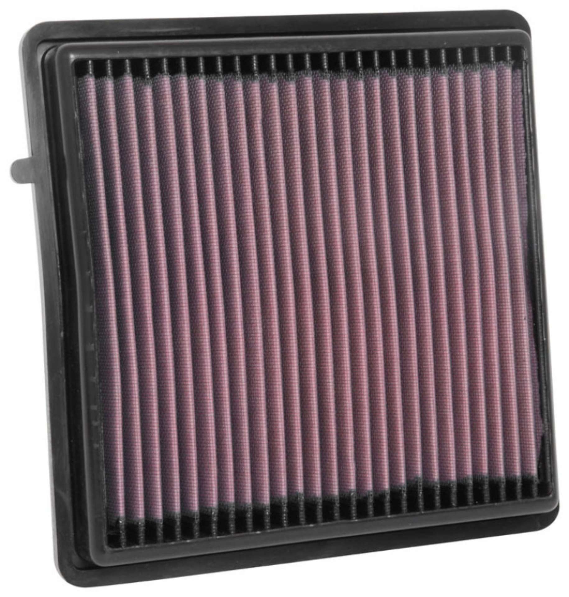 Picture of K&N 16-18 Buick Envision L4-2-0L F-I Replacement Drop In Air Filter