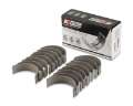 Picture of King GM 250-273-300 16V Size -026 Connecting Rod Bearings Set of 8